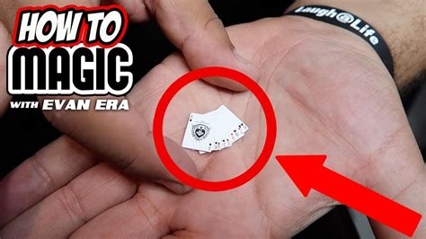 Mastering the Art of the Double Magic Box: Tips and Techniques for Aspiring Magicians
